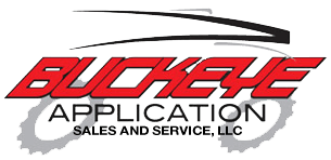 Buckeye Application Sales and Service LLC