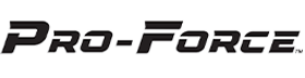 Pro-Force